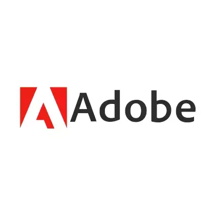 Adobe
